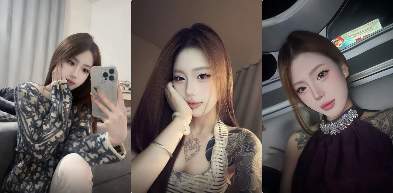 今日吃瓜 - 今日吃瓜热点大瓜|独家吃瓜揭秘|免费吃瓜-吃瓜必看