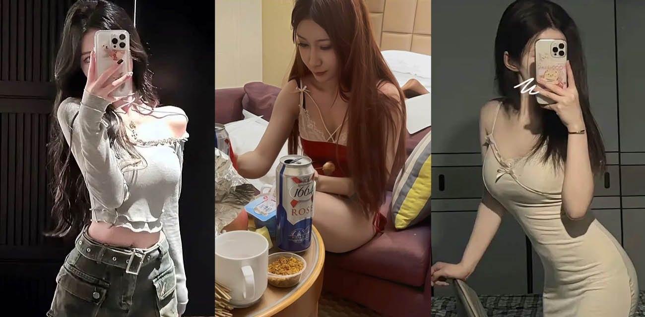 今日吃瓜—吃瓜群众喜欢的最新吃瓜网站,免费吃瓜群,吃瓜QQ群,免费吃瓜爆料qq群,吃瓜微信群,一个分享免费吃瓜qq群、吃瓜微信群的吃瓜网站,抖音热门瓜,聊天记录瓜,抢占第一排吃瓜