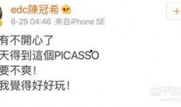 娱乐头条吃瓜,最新瓜料盘点，揭秘明星幕后故事