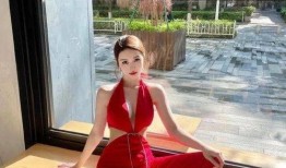 成人国产福利,品质生活新选择