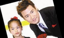 娱乐圈吃瓜好爸爸,揭秘明星爸爸们的育儿经与生活点滴