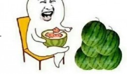 吃瓜娱乐厅,吃瓜娱乐厅带你探秘明星生活