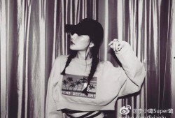 李小璐娱乐吃瓜微博