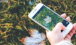 手机看片日韩国产,手机看片，尽享视听盛宴