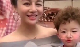 娱乐吃瓜酱爸妈在线观看,揭秘明星家庭温馨瞬间