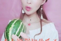 娱乐吃瓜酱配音怎么做,轻松掌握配音技巧，成为人气主播