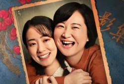 娱乐圈夫妻吃瓜爆料小说,揭秘明星夫妻背后的秘密生活