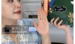 娱乐吃瓜酱台湾,揭秘台湾娱乐圈那些事儿