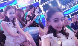 怎么进娱乐圈吃瓜群