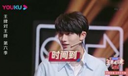 娱乐圈吃瓜汇总421,揭秘热点事件背后的真相