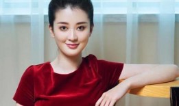 女主娱乐圈低调吃瓜文,女主的隐秘生活揭秘