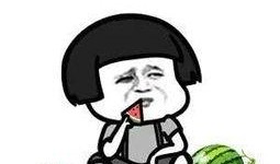 吃瓜娱乐厅,吃瓜娱乐厅带你探秘明星生活