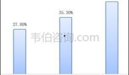 国产色资源,传统与现代的交融演绎