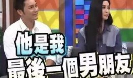 娱乐圈吃瓜论坛是谁的,揭秘“是谁”背后的真相与传闻