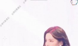 娱乐吃瓜视频模板照片,跟随吃瓜视频，一探明星幕后生活