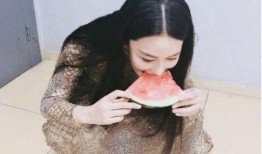 娱乐吃瓜酱衣服图片高清