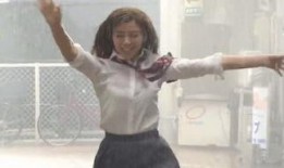 娱乐吃瓜说酱,吃瓜说酱带你揭秘幕后故事