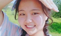 怎么进娱乐圈吃瓜群