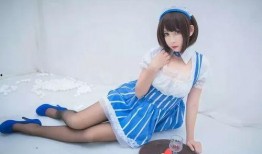 成人国产福利,品质生活新选择