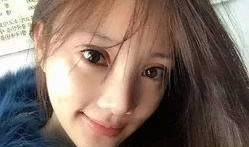 娱乐圈吃瓜美女有哪些,盘点那些吃瓜美女