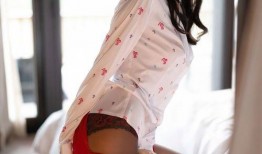 青青国产视,聚焦本土影视力量，共筑文化自信新篇章