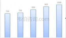 国产色资源,传统与现代的交融演绎