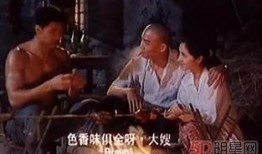 国产三级高清在线播放,在线观影新体验