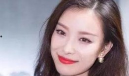 娱乐吃瓜倪妮视频大全,视频大全回顾