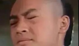 娱乐圈吃瓜小孩视频大全,童言无忌，萌态百出