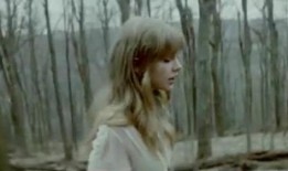 娱乐吃瓜说酱,吃瓜说酱带你揭秘幕后故事