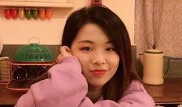 怎么进娱乐圈吃瓜群