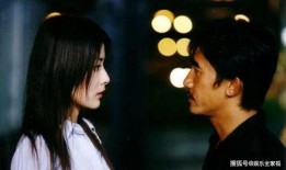 穿书吃瓜娱乐圈小说推荐,吃瓜群众逆袭成顶流