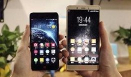 手机看片日韩国产,手机看片，尽享视听盛宴